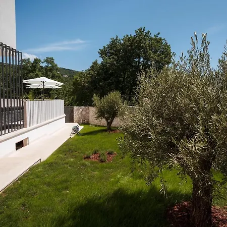 Villa Allure