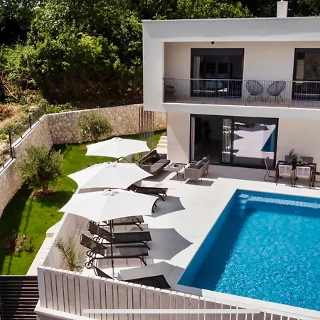 Villa Allure *